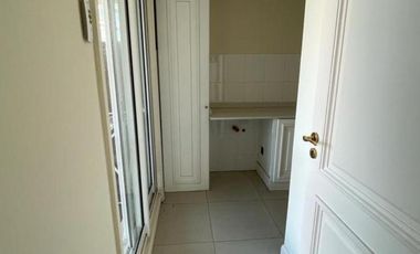 Departamento - Puerto Madero- venta