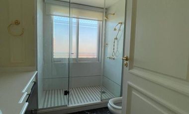 Departamento - Puerto Madero- venta