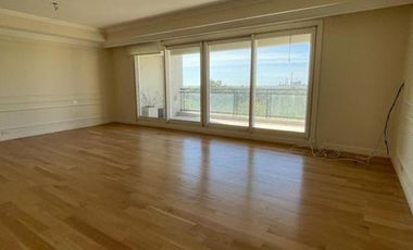 Departamento - Puerto Madero- venta