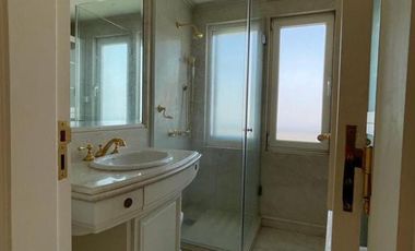 Departamento - Puerto Madero- venta