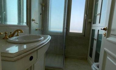 Departamento - Puerto Madero- venta