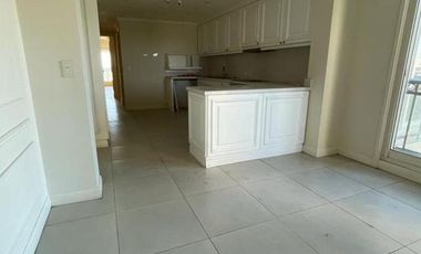 Departamento - Puerto Madero- venta