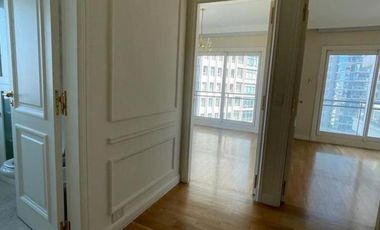 Departamento - Puerto Madero- venta