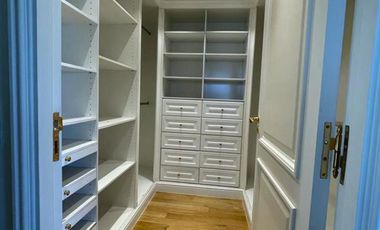Departamento - Puerto Madero- venta