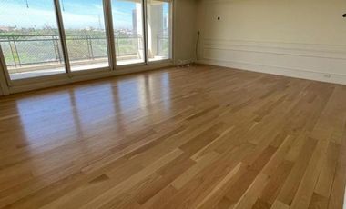 Departamento - Puerto Madero- venta