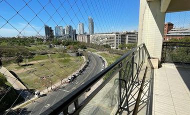 Departamento - Puerto Madero- venta