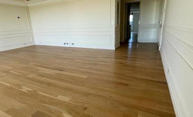 Departamento - Puerto Madero- venta
