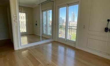 Departamento - Puerto Madero- venta