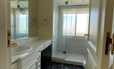 Departamento - Puerto Madero- venta