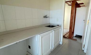 Departamento - Puerto Madero- venta