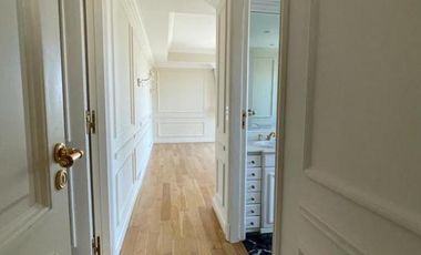 Departamento - Puerto Madero- venta