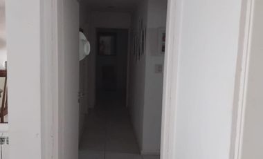 Departamento en Concordia