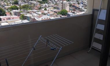 Departamento en Concordia