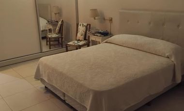Departamento en Concordia