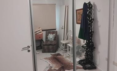 Departamento en Concordia