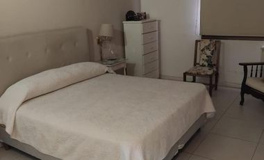 Departamento en Concordia