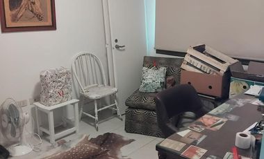 Departamento en Concordia