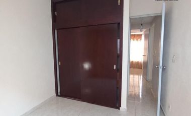 Casa en condominio en Venta en Fuentes San José Nicolás Romero