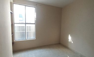 Casa en condominio en Venta en Fuentes San José Nicolás Romero
