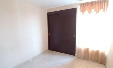 Casa en condominio en Venta en Fuentes San José Nicolás Romero