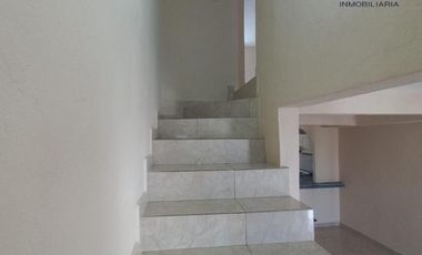 Casa en condominio en Venta en Fuentes San José Nicolás Romero