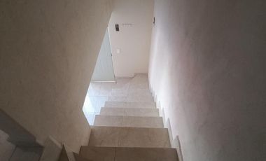 Casa en condominio en Venta en Fuentes San José Nicolás Romero