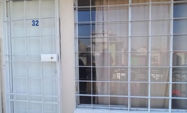 Casa en condominio en Venta en Fuentes San José Nicolás Romero