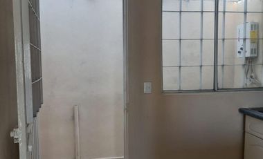 Casa en condominio en Venta en Fuentes San José Nicolás Romero