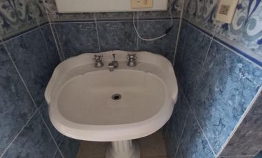 Casa en condominio en Venta en Fuentes San José Nicolás Romero