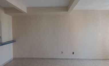 Casa en condominio en Venta en Fuentes San José Nicolás Romero