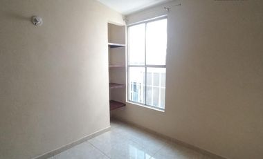 Casa en condominio en Venta en Fuentes San José Nicolás Romero