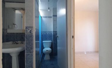 Casa en condominio en Venta en Fuentes San José Nicolás Romero
