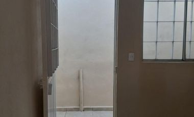 Casa en condominio en Venta en Fuentes San José Nicolás Romero