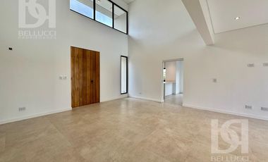 Casa en Rumenco Joven en VENTA