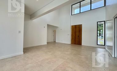 Casa en Rumenco Joven en VENTA