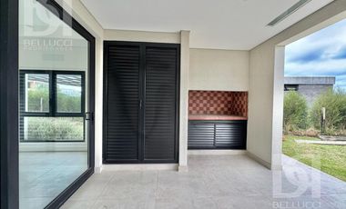 Casa en Rumenco Joven en VENTA