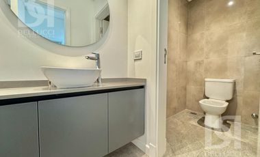 Casa en Rumenco Joven en VENTA