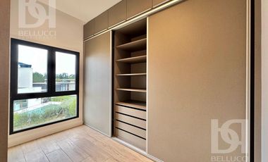 Casa en Rumenco Joven en VENTA