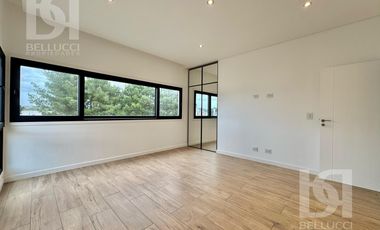 Casa en Rumenco Joven en VENTA