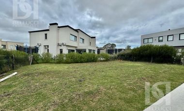 Casa en Rumenco Joven en VENTA