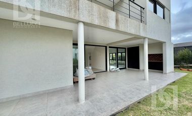Casa en Rumenco Joven en VENTA