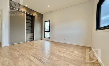 Casa en Rumenco Joven en VENTA