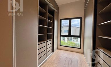 Casa en Rumenco Joven en VENTA