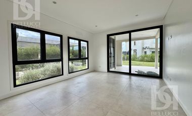 Casa en Rumenco Joven en VENTA