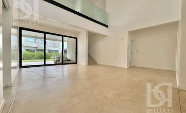 Casa en Rumenco Joven en VENTA