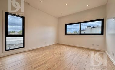 Casa en Rumenco Joven en VENTA