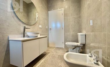 Casa en Rumenco Joven en VENTA