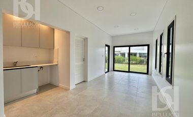 Casa en Rumenco Joven en VENTA