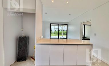 Casa en Rumenco Joven en VENTA