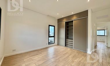 Casa en Rumenco Joven en VENTA